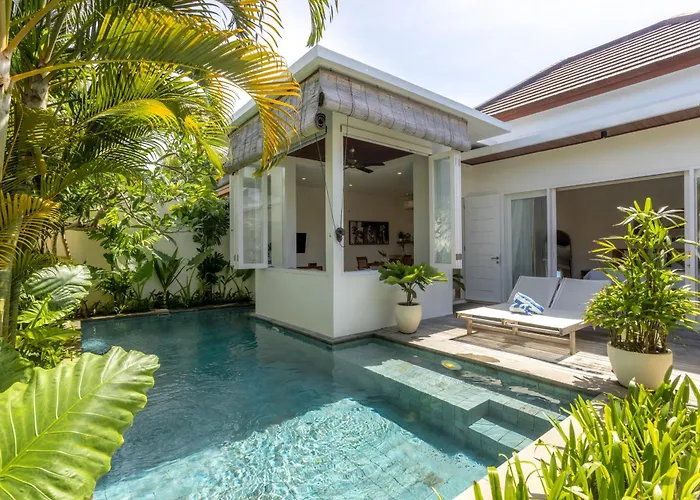 Canang Bingin Uluwatu (Bali)