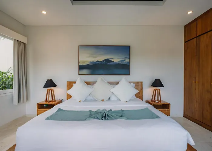 Canang Bingin * Uluwatu (Bali)